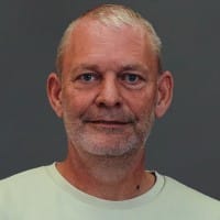Lars Baunsgaard Eskildsen