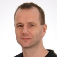 Alex Kragh Jensen