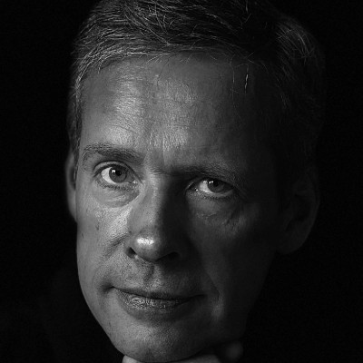 Carsten Ørkilde