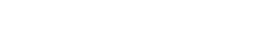 Logo for Herningsholm IT